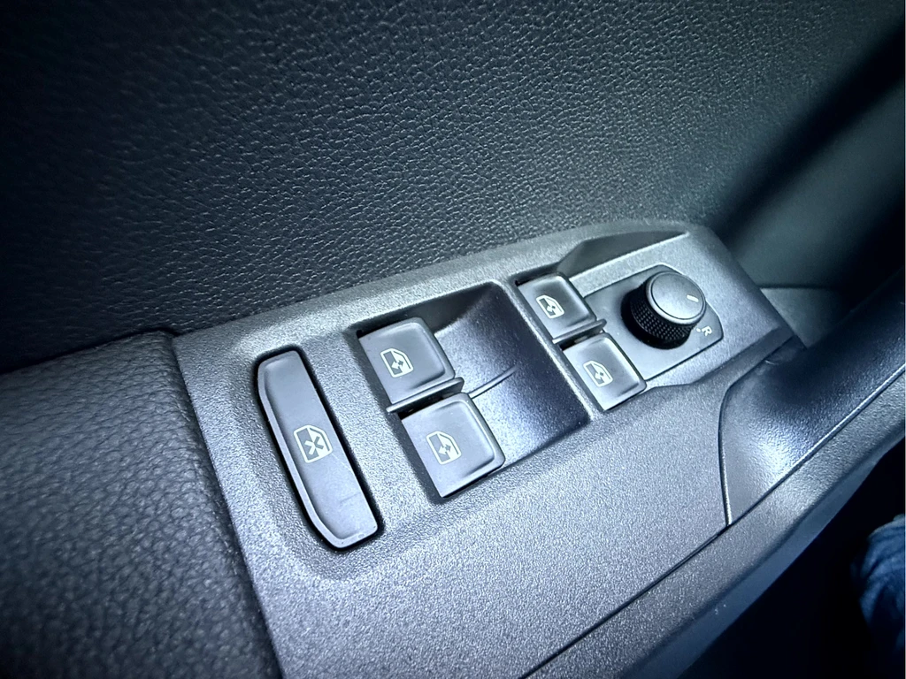 SEAT Arona – foto 16