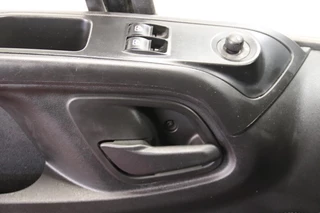 Iveco Daily – thumbnail 13