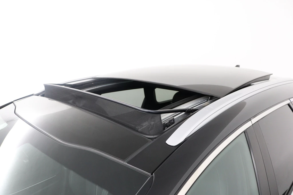 Kia Ceed Sportswagon – foto 62