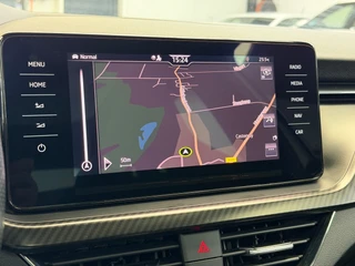 Škoda Kamiq – thumbnail 20