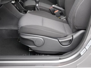 Kia Picanto – thumbnail 19