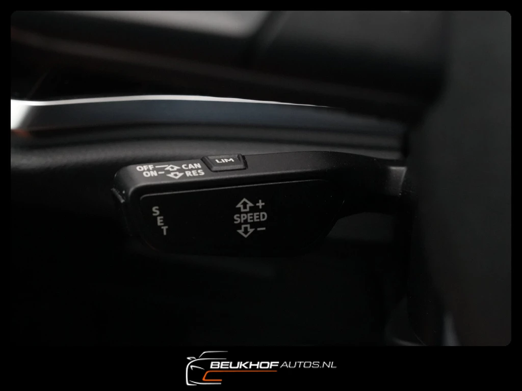 Audi Q3 – foto 29