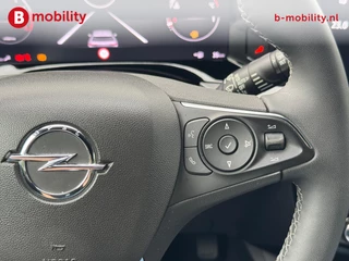 Opel Mokka – thumbnail 19
