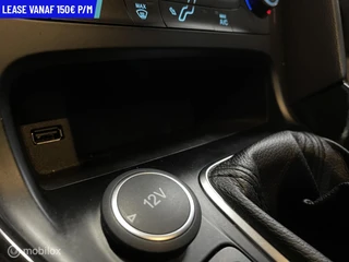 Ford Focus – thumbnail 25