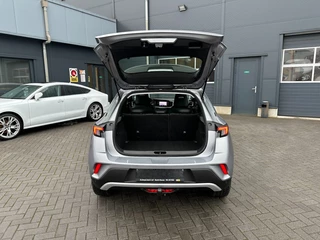 Opel Mokka – thumbnail 8