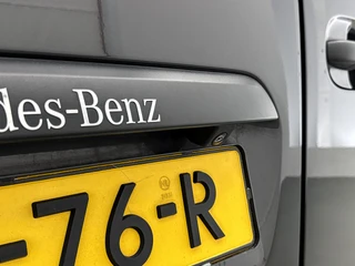 Mercedes-Benz Vito – thumbnail 38