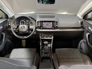 Škoda Karoq – thumbnail 8