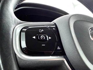 Volvo V60 – thumbnail 22