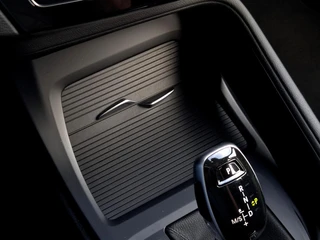 BMW X1 – thumbnail 42