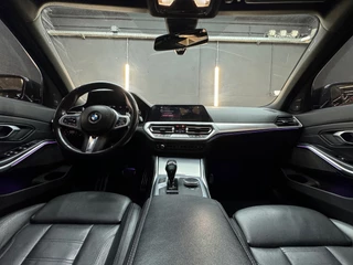 BMW 3 Serie – thumbnail 10