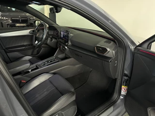 CUPRA Leon – thumbnail 32