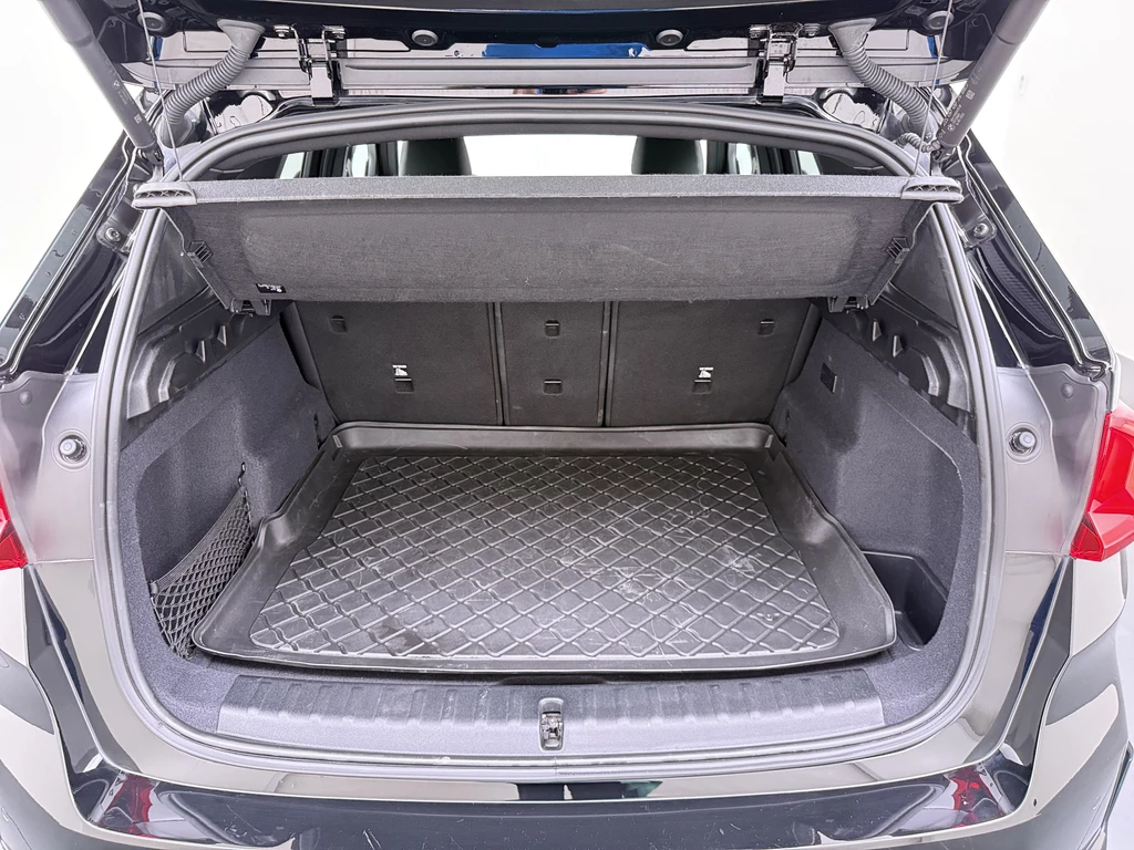BMW iX1 – foto 29