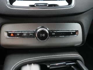 Volvo XC90 – thumbnail 39