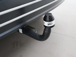 Hyundai Kona – thumbnail 18