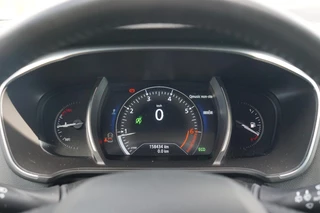 Renault Mégane Estate – thumbnail 20