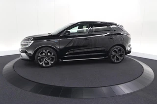 Renault Austral – thumbnail 5