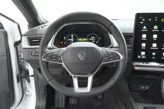 Renault Captur – thumbnail 30