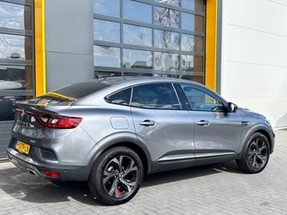 Renault Arkana – thumbnail 5