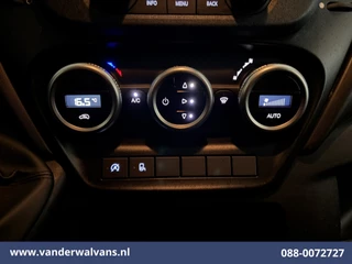 Iveco Daily – thumbnail 7