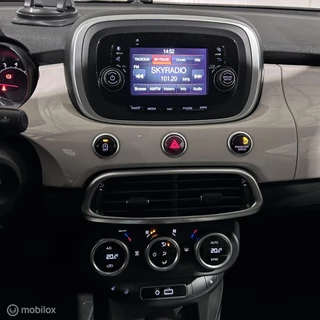 Fiat 500X – thumbnail 12