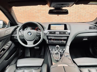 BMW 6 Serie – thumbnail 10