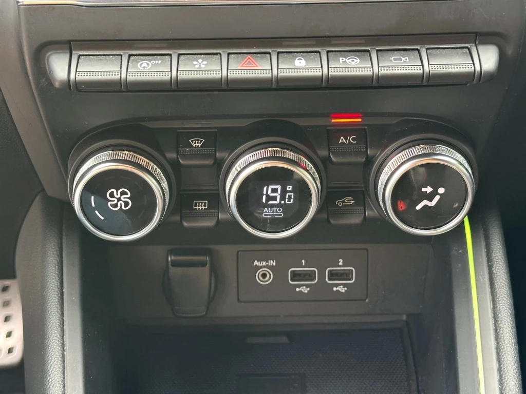 Renault Clio – foto 22