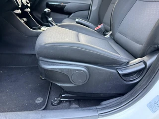 Kia Picanto – thumbnail 17