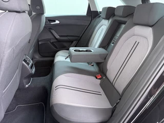 SEAT Leon – thumbnail 44