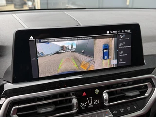 BMW X3 – thumbnail 18