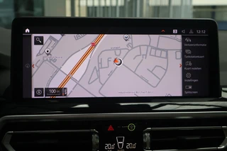 BMW X4 – thumbnail 29