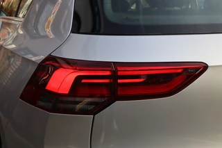 Volkswagen Golf – thumbnail 31