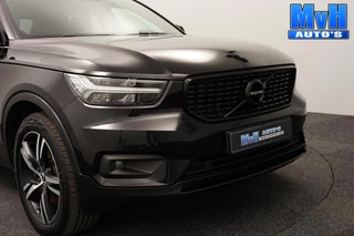 Volvo XC40 – thumbnail 21