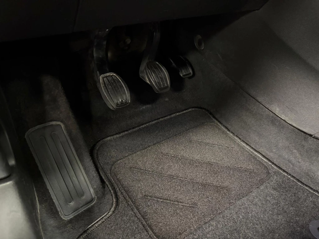 Opel Mokka – foto 38