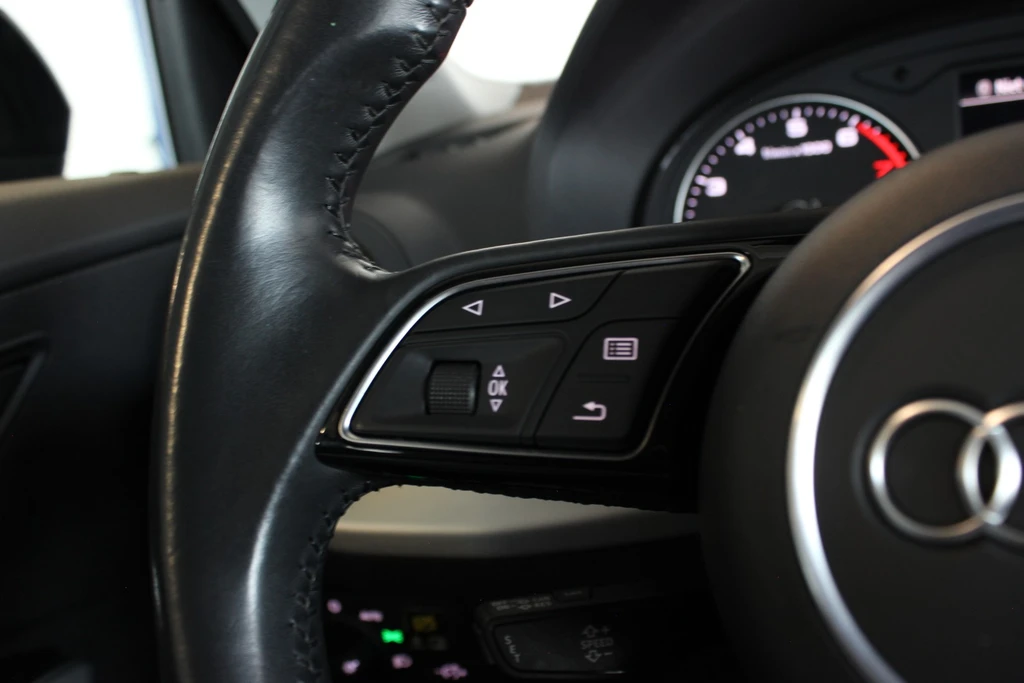 Audi Q2 – foto 11