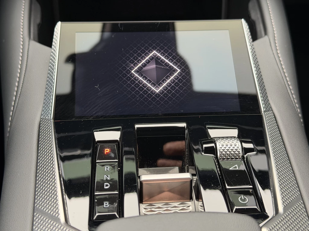 DS DS 4 – foto 48