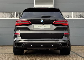 BMW X5 – thumbnail 4