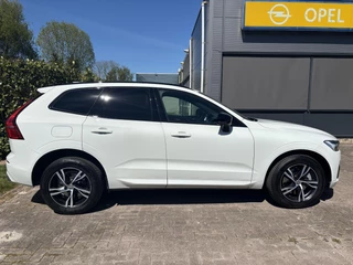 Volvo XC60 – thumbnail 6