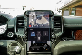 Dodge Ram 1500 – thumbnail 22