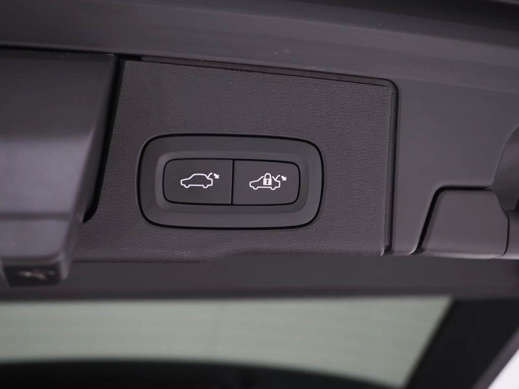 Volvo XC60 – foto 44