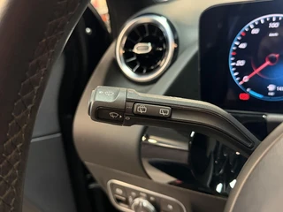 Mercedes-Benz GLA – thumbnail 24