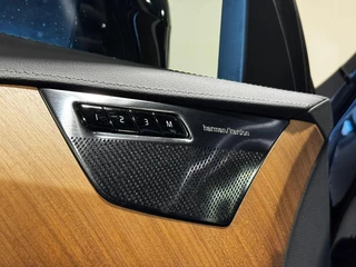 Volvo XC90 – thumbnail 17