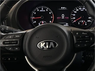 Kia Picanto – thumbnail 7