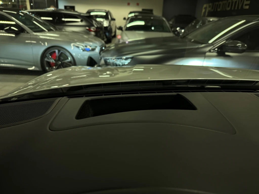 Porsche Cayenne – foto 22