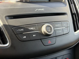 Ford Focus – thumbnail 23