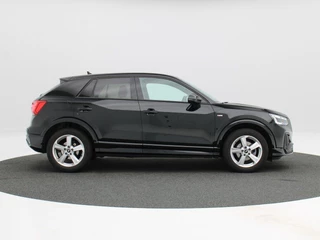 Audi Q2 – thumbnail 5