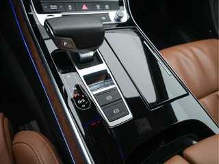 Audi A8 – thumbnail 12