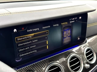 Mercedes-Benz E-Klasse – thumbnail 32