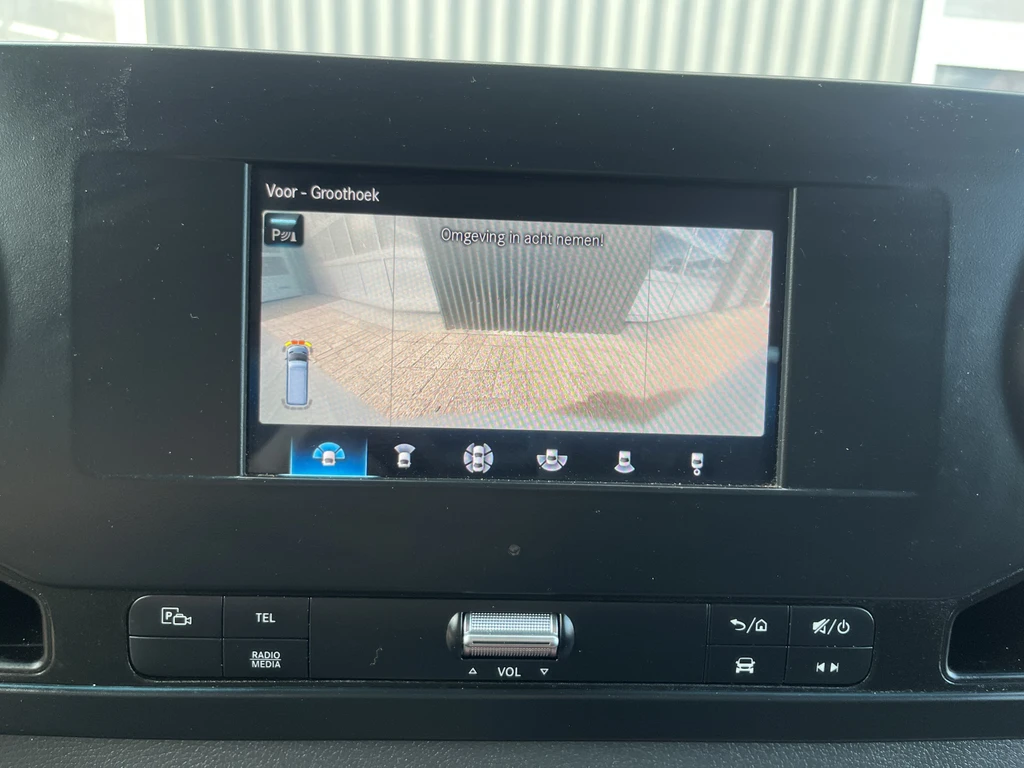 Mercedes-Benz Sprinter – foto 41