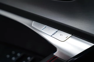 Audi A6 – thumbnail 11