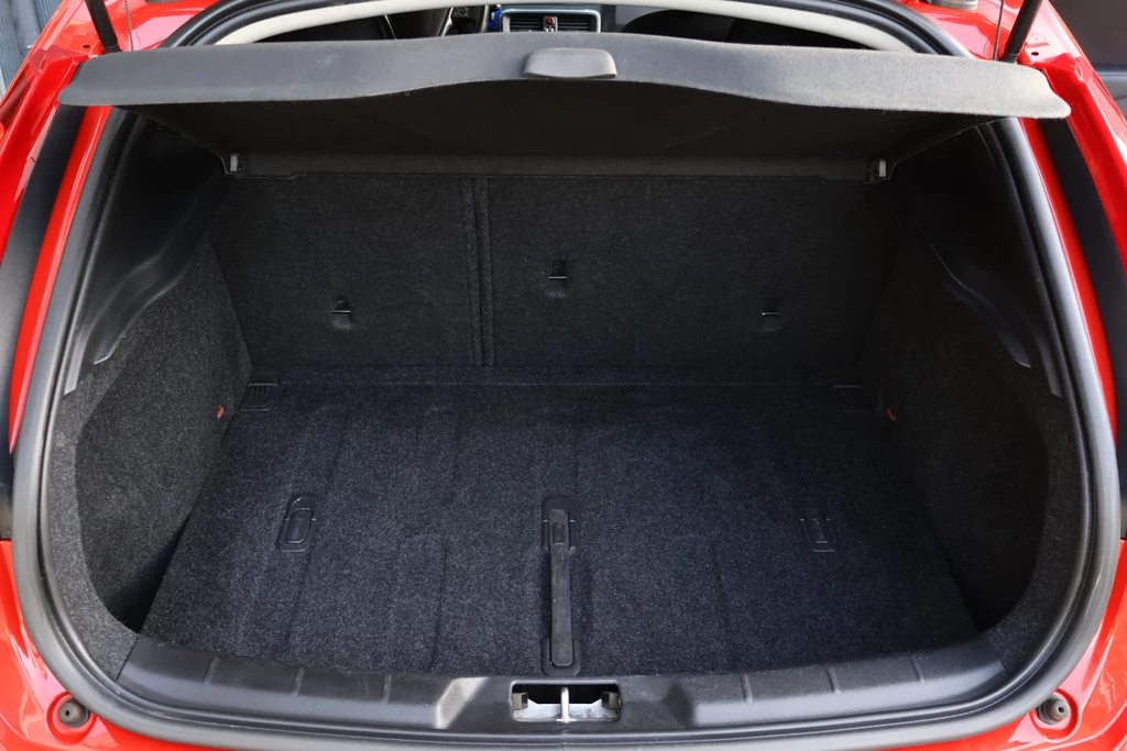 Volvo V40 – foto 37
